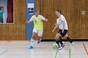 Bild 467 - Wahlstedter Wintercup